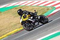 motorbikes;no-limits;october-2019;peter-wileman-photography;portimao;portugal;trackday-digital-images